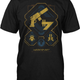 Illustration for article titled Jinx Supplies Both Sides of the emThe Old Republic/em War with Fresh T-Shirts